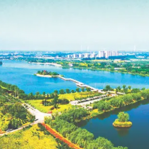 南樂(lè)縣審計(jì)局各部門(mén)對(duì)外聯(lián)系電話