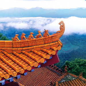 郴州市蘇仙區(qū)政府各職能部門(mén)工作時(shí)間及聯(lián)系電話