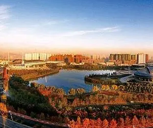 洛陽市洛龍區(qū)民政局各部門對(duì)外聯(lián)系電話