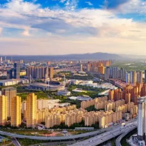 洛陽市洛龍區(qū)定鼎門街道辦事處各部門對外聯(lián)系電話