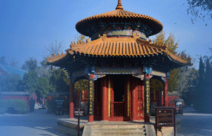 武陟縣喬廟鎮(zhèn)人民政府各部門(mén)對(duì)外聯(lián)系電話(huà)