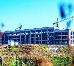 伊川縣彭婆鎮(zhèn)人民政府各部門(mén)對(duì)外聯(lián)系電話