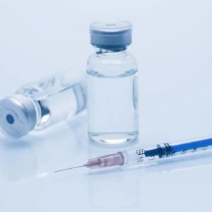 日照高新區(qū)預防接種醫(yī)療機構服務時間及咨詢電話