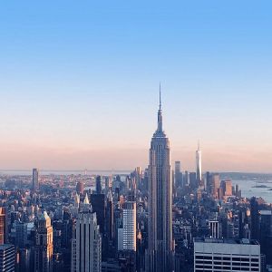 邵陽經(jīng)濟技術開發(fā)區(qū)各職能部門對外聯(lián)系電話