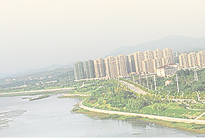 紅安縣政務服務和大數(shù)據(jù)管理局各部門工作時間及聯(lián)系電話