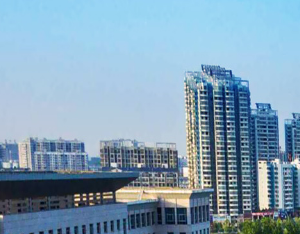 隨州市各政府職能部門工作時間及聯系電話