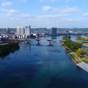 麻陽縣各鄉(xiāng)鎮(zhèn)人民政府工作時(shí)間及聯(lián)系電話