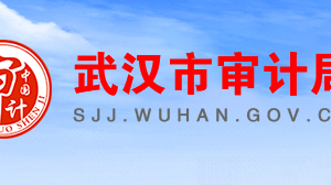 武漢市審計(jì)局各部門對(duì)外聯(lián)系電話