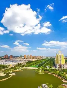 虞城縣住房和城鄉(xiāng)建設(shè)局辦公電話(huà)及地址