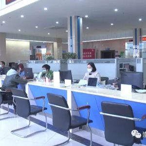 崇陽縣政府各職能部門工作時間及聯系電話