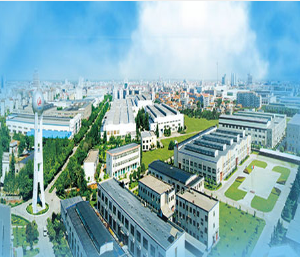 孝感高新技術(shù)產(chǎn)業(yè)開(kāi)發(fā)區(qū)各職能部門(mén)工作時(shí)間及聯(lián)系電話