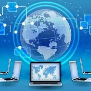 孝感市各縣（區(qū)、市）醫(yī)保辦事窗口地址及聯(lián)系電話