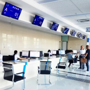 襄陽市各縣（區(qū)、市）出入境窗口辦公地點時間及咨詢電話