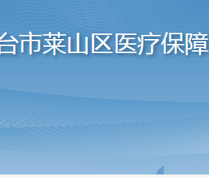 煙臺(tái)市萊山區(qū)醫(yī)療保障局各部門(mén)職責(zé)及聯(lián)系電話(huà)