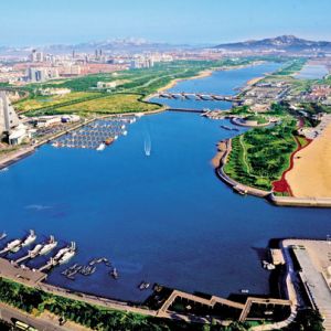 日照市東港區(qū)政府各職能部門(mén)工作時(shí)間及聯(lián)系電話