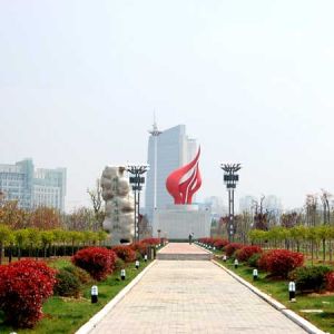 棗莊國(guó)家高新技術(shù)產(chǎn)業(yè)開發(fā)區(qū)各部門工作時(shí)間及聯(lián)系電話