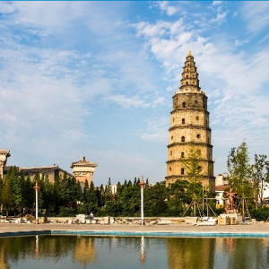 濟(jì)寧市兗州區(qū)政府各職能部門(mén)工作時(shí)間及聯(lián)系電話