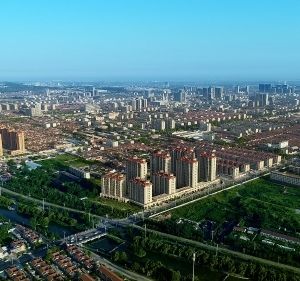 萊州市政府各職能部門(mén)工作時(shí)間及聯(lián)系電話