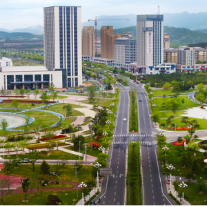 威海臨港經(jīng)開區(qū)政務服務中心辦事大廳窗口咨詢電話