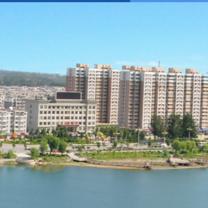 嘉祥縣政府各職能部門(mén)工作時(shí)間及聯(lián)系電話