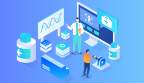 煙臺綜合保稅區(qū)管委會財政金融部各部門聯(lián)系電話