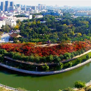 臨清市政府各職能部門工作時間及聯系電話