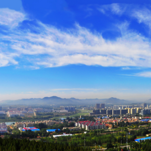 費(fèi)縣政府各職能部門(mén)工作時(shí)間及聯(lián)系電話