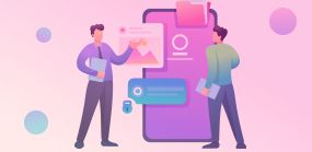 鄄城縣退役軍人服務中心工作時間及聯(lián)系電話