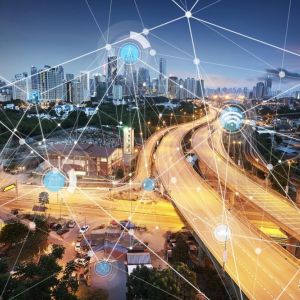 信息工程專業(yè)完全可以跨考計(jì)算機(jī)類專業(yè)，但是沒必要！