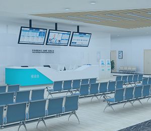 廣州市天河區(qū)預(yù)防接種門(mén)診地址開(kāi)診時(shí)間及聯(lián)系電話(huà)