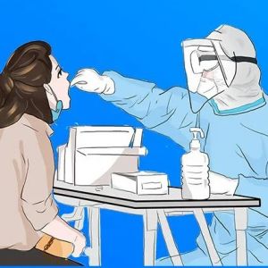 始興縣發(fā)熱門診（診室）、核酸采樣醫(yī)療機構(gòu)地址及聯(lián)系電話