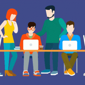 臨汾市各區(qū)（縣、市）各級教師資格認(rèn)定機(jī)構(gòu)地址及聯(lián)系電話