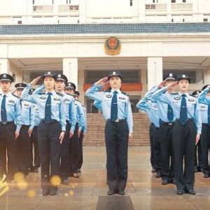 韶關(guān)地區(qū)身份證換領(lǐng)、補領(lǐng)和臨時身份證辦理攻略