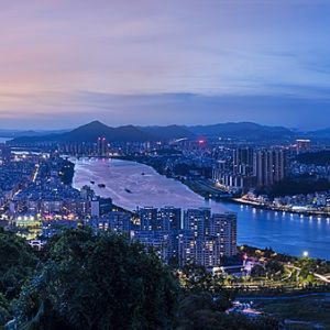 珠海市斗門區(qū)政府各職能部門工作時(shí)間及聯(lián)系電話