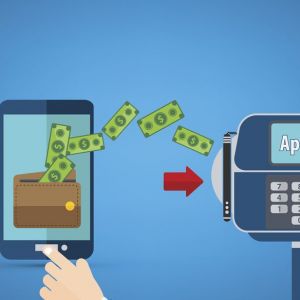 北京市豐臺(tái)區(qū)社?？ǚ?wù)網(wǎng)點(diǎn)辦公地址及聯(lián)系電話