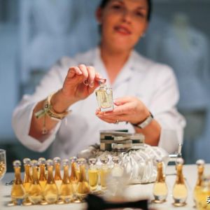 高考志愿:女生無法抗拒的大學專業(yè)都有哪些？