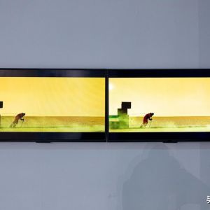 傳媒相關(guān)的大學專業(yè)：數(shù)字媒體技術(shù)等6個大學專業(yè)介紹