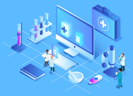 行唐縣各計(jì)生辦地址及聯(lián)系電話(huà)