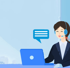 唐山市路北區(qū)社?？ǚ?wù)網(wǎng)點地址和聯(lián)系電話