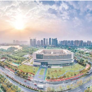 漳州市政務(wù)服務(wù)中心辦事大廳各窗口工作時(shí)間及咨詢(xún)電話