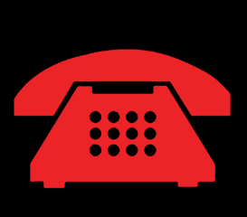 常州市各勞動保障監(jiān)察機構舉報投訴電話和辦公地址