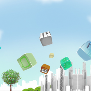 河北省關于推動文化和旅游市場恢復振興若干措施