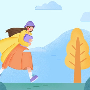 廊坊市各縣（區(qū)、市）高考咨詢服務(wù)站地址及咨詢電話