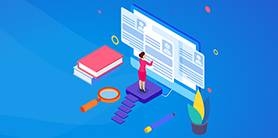 寧波市各區(qū)（縣、市）就業(yè)服務(wù)機構(gòu)地址及聯(lián)系電話