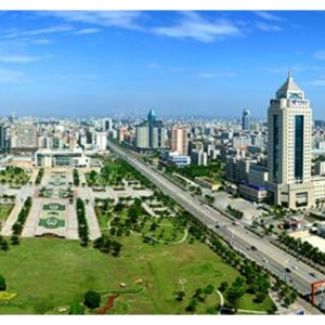 茂名市政府各職能部門(mén)地址工作時(shí)間和聯(lián)系電話(huà)