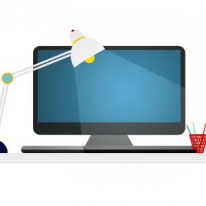 呂梁市各區(qū)（縣、市）勞動保障監(jiān)察機(jī)構(gòu)舉報(bào)投訴電話