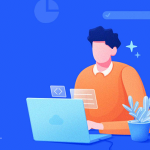 梅州市教師資格認定申請條件、辦理流程及咨詢電話