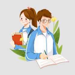 茂名市電白區(qū)各中學(xué)、中心學(xué)校、局直屬各學(xué)校聯(lián)系電話