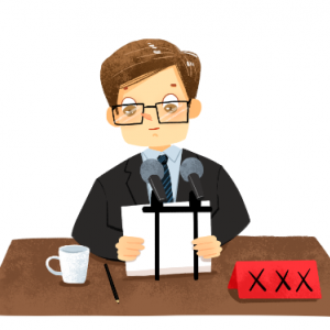 晉中市各區(qū)（縣、市）勞動保障監(jiān)察機構(gòu)舉報投訴電話