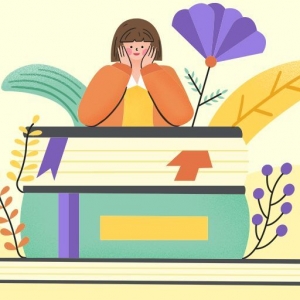 忻州市各區(qū)（縣、市）勞動保障監(jiān)察機(jī)構(gòu)舉報投訴電話